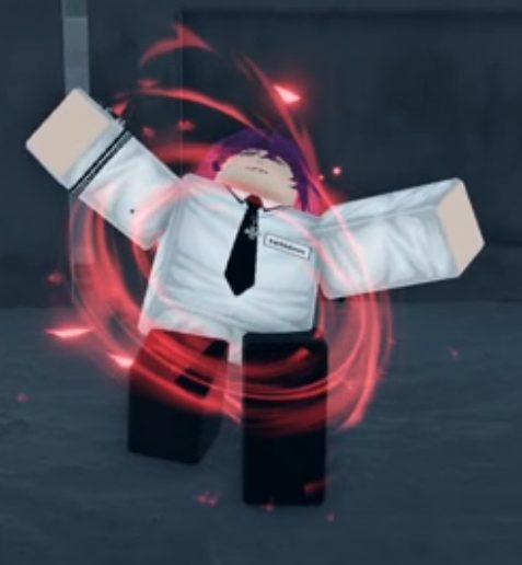 Blockbreaks / Guardbreaks cover image