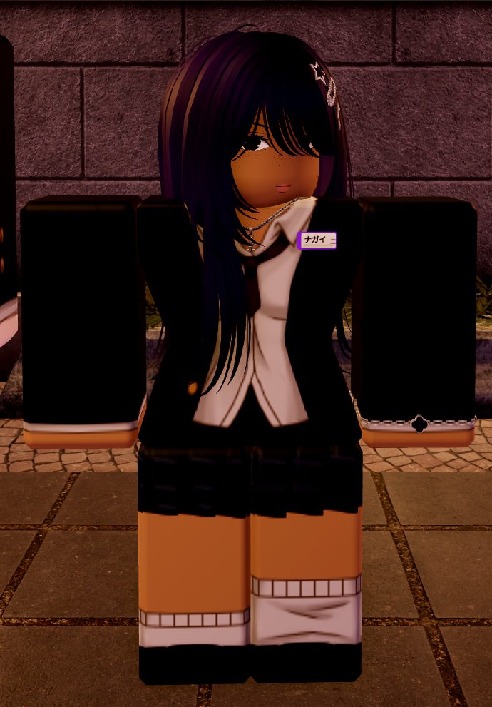 Screenshot_2026-08-12_141202.webp