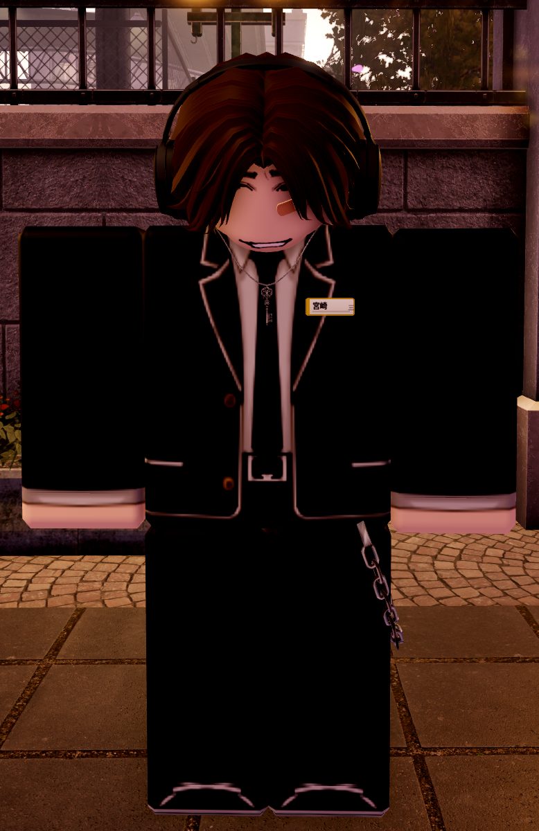 Screenshot_2026-08-12_141213.webp