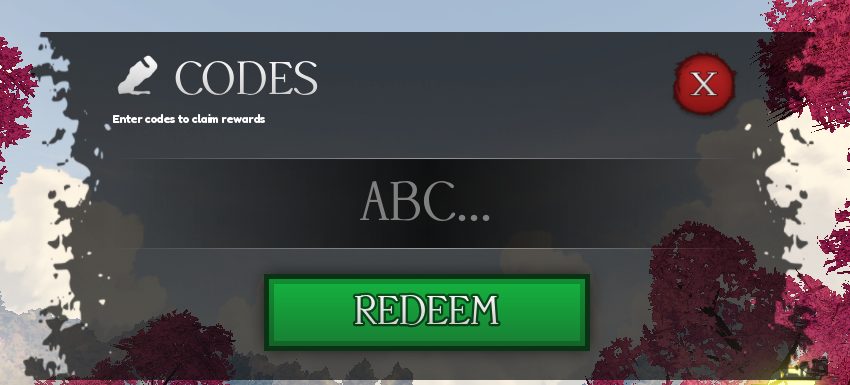 Codes cover image
