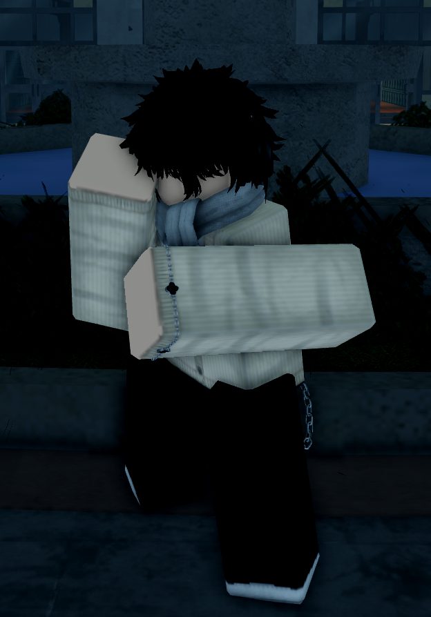 Boxing cover image