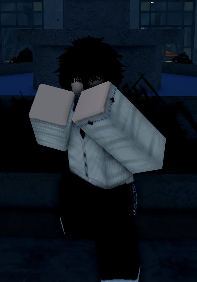 Basic cover image