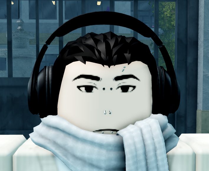 Head cover image