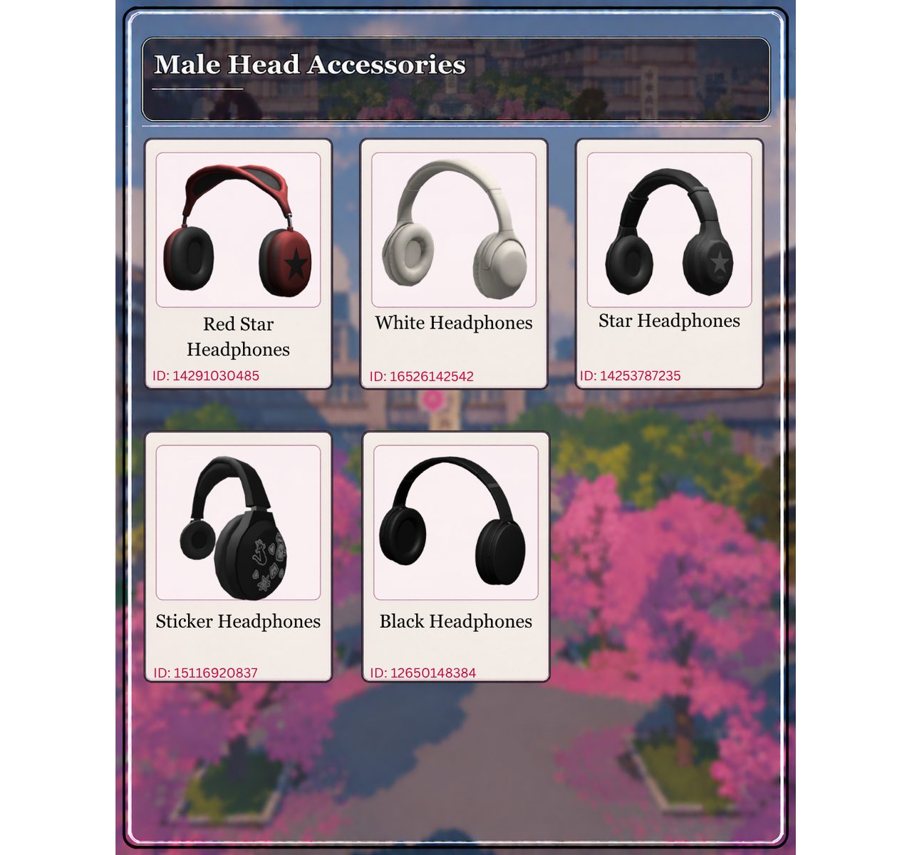 Male_Head_Accessories.webp