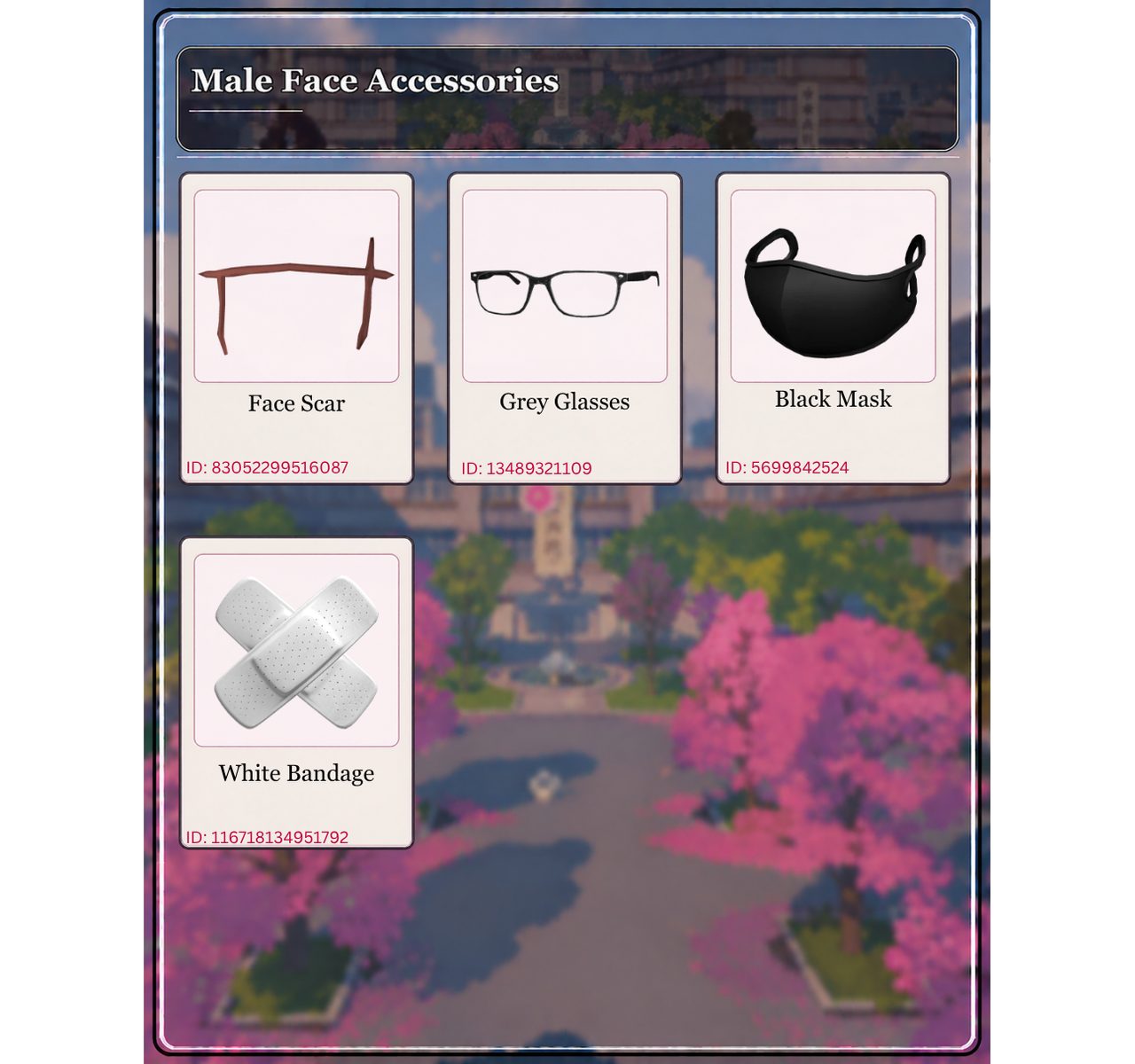 Copy_of_Female_Face_Accessories.webp
