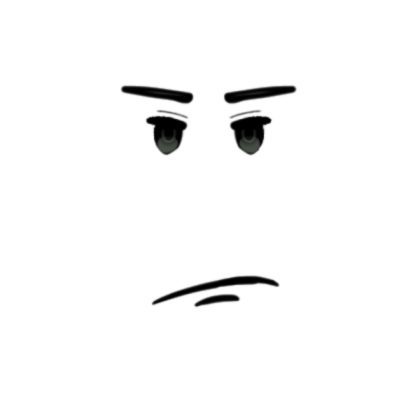 Male Faces 62% Description Image