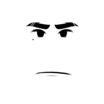 Male Faces 62% Description Image