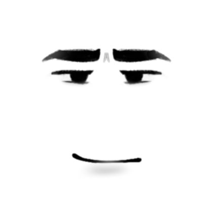 Male Faces 62% Description Image