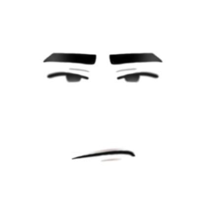 Male Faces 62% Description Image