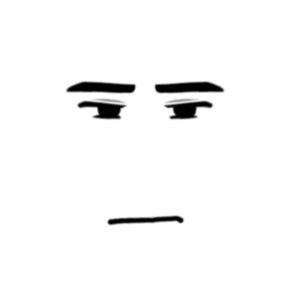 Male Faces 62% Description Image