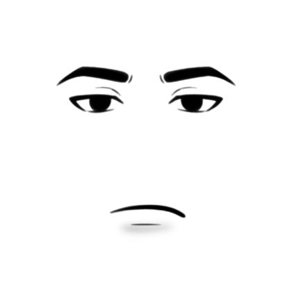 Male Faces 62% Description Image