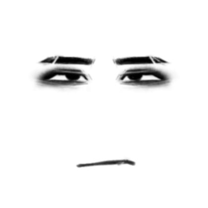 Male Faces 62% Description Image
