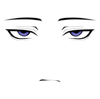 Male Faces 62% Description Image