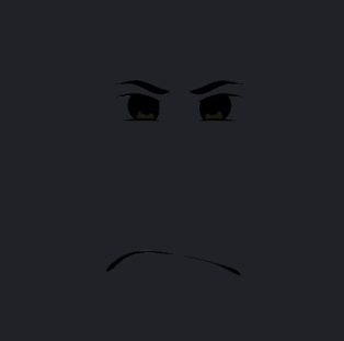 Male Faces 62% Description Image