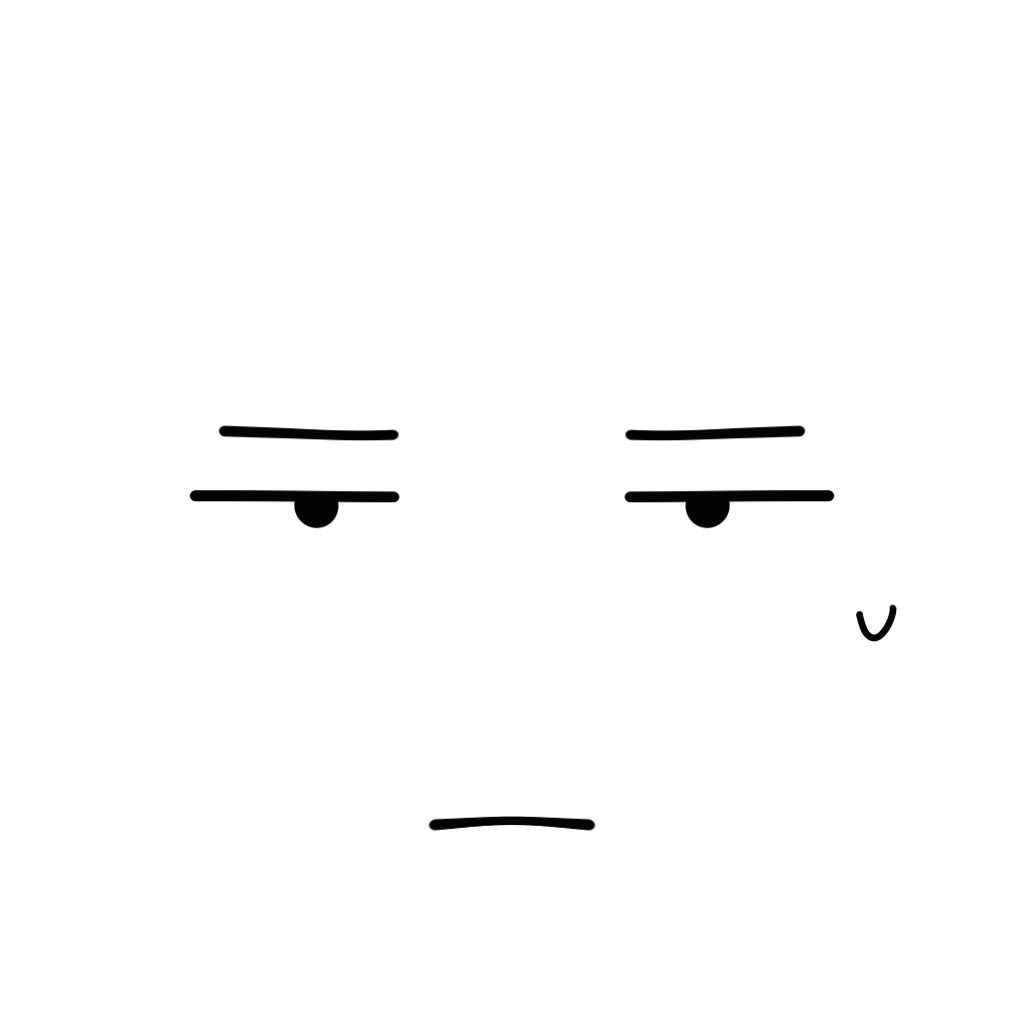 Male Faces 62% Description Image