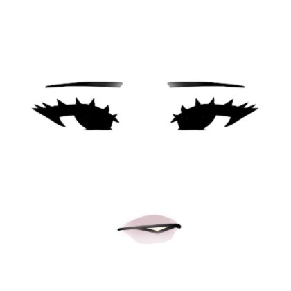 Female Faces 57% cover image