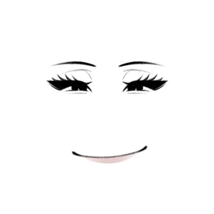Female Faces 57% Description Image