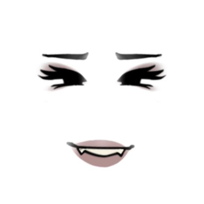 Female Faces 57% Description Image