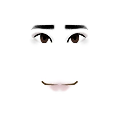 Female Faces 57% Description Image