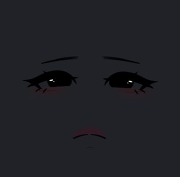 Female Faces 57% Description Image