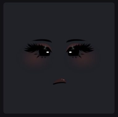 Female Faces 57% Description Image