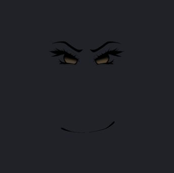 Female Faces 57% Description Image