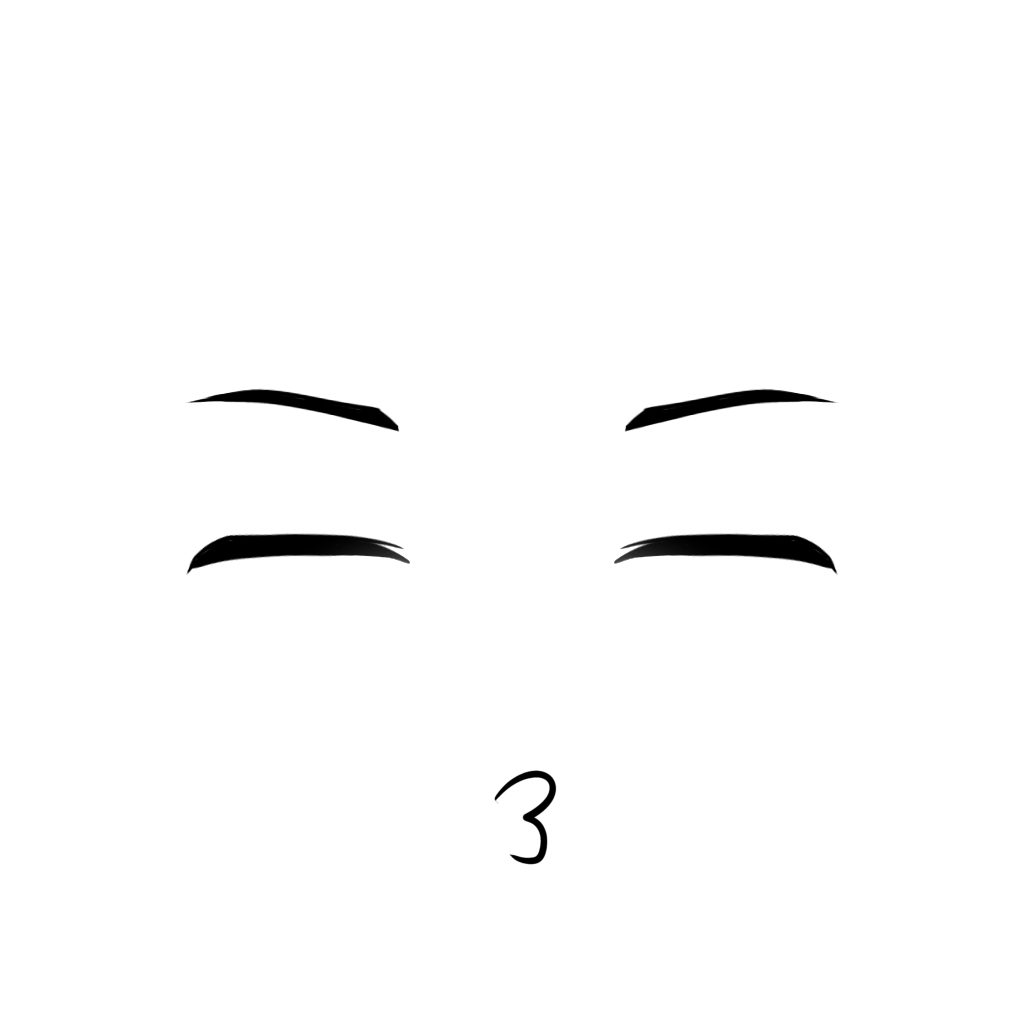Female Faces 57% Description Image