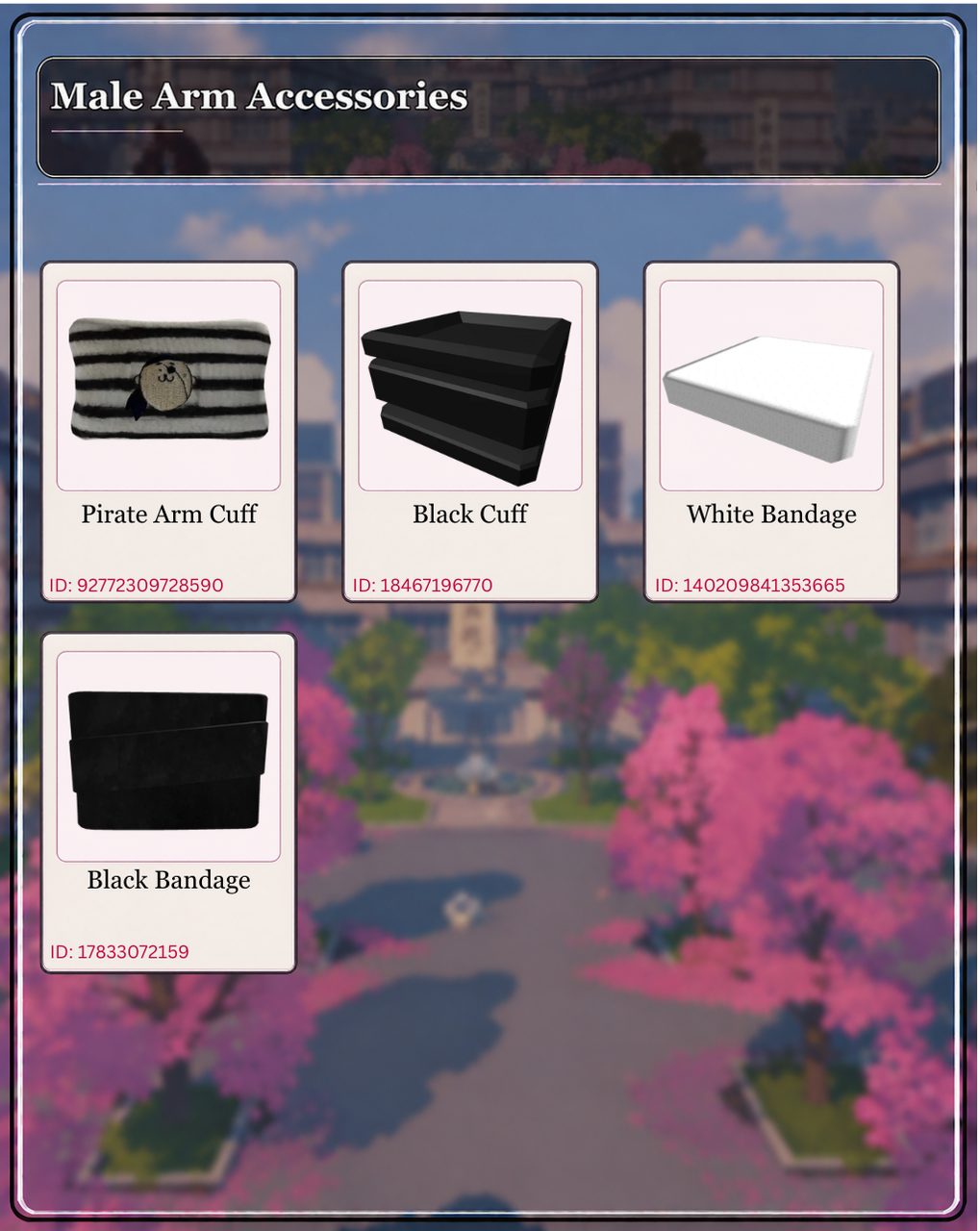 Male_Arm_Accessories.webp