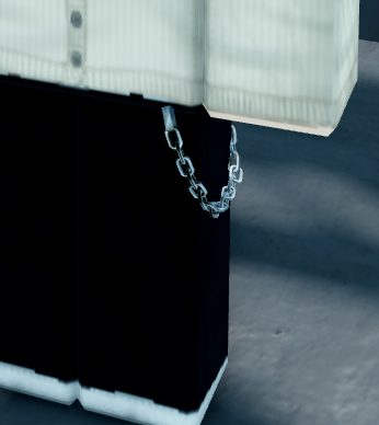 Waist cover image