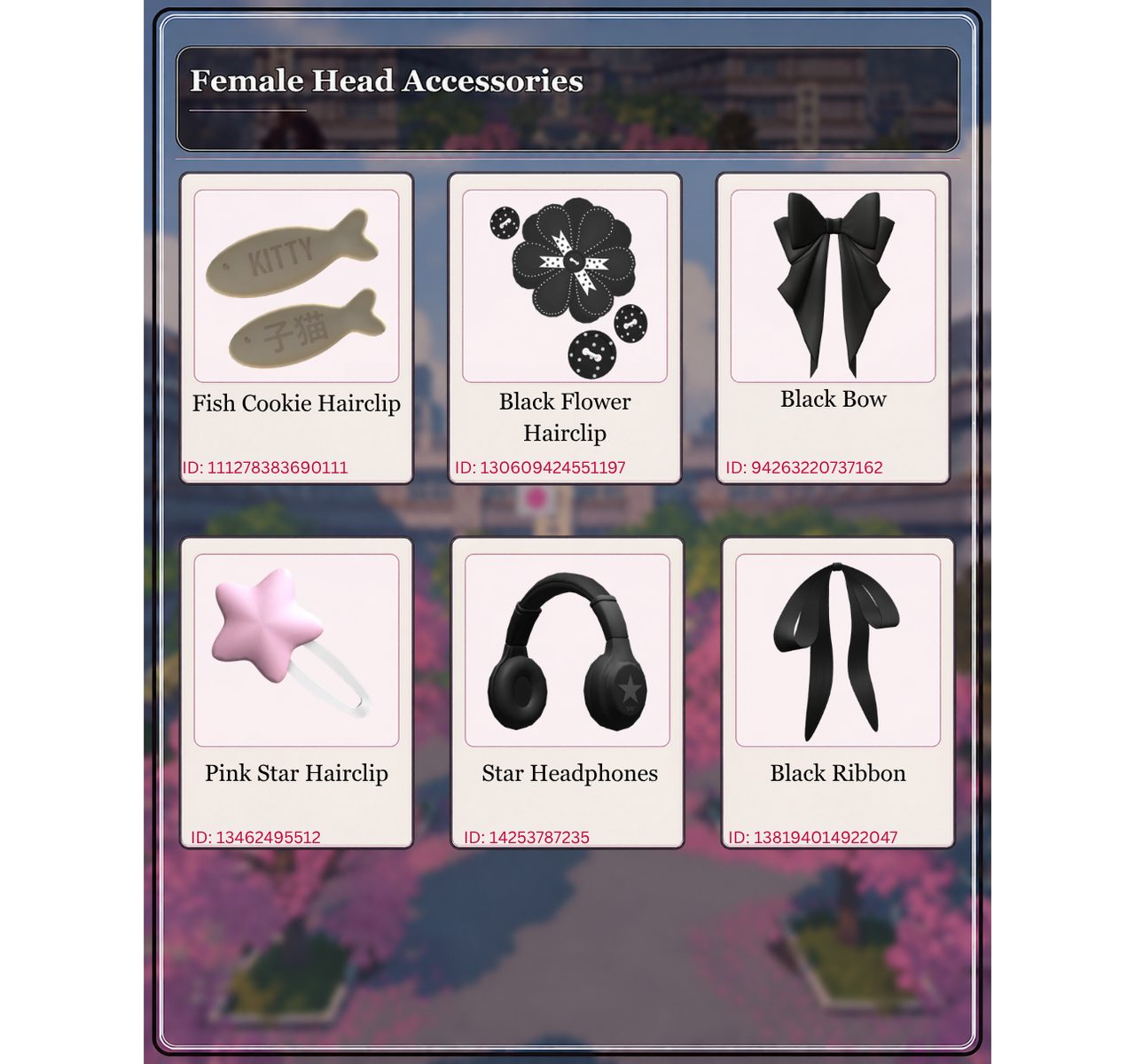 Female_Head_Accessories.webp