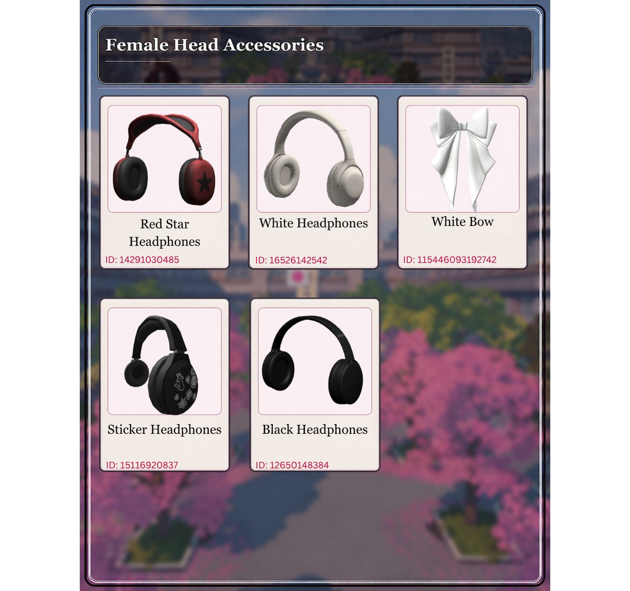 Copy_of_Female_Head_Accessories.webp