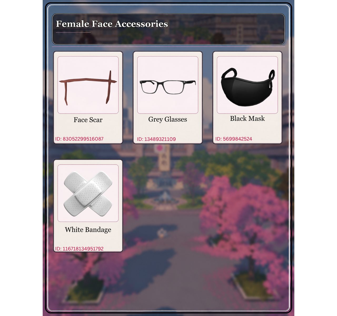 Face_Scar.webp