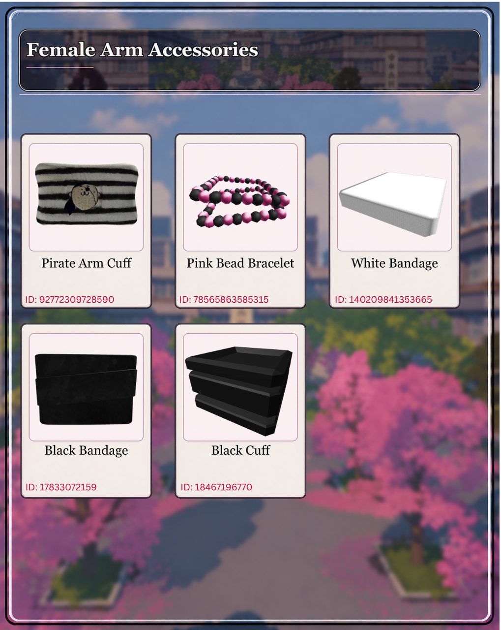 Female_Arm_Accessories.webp