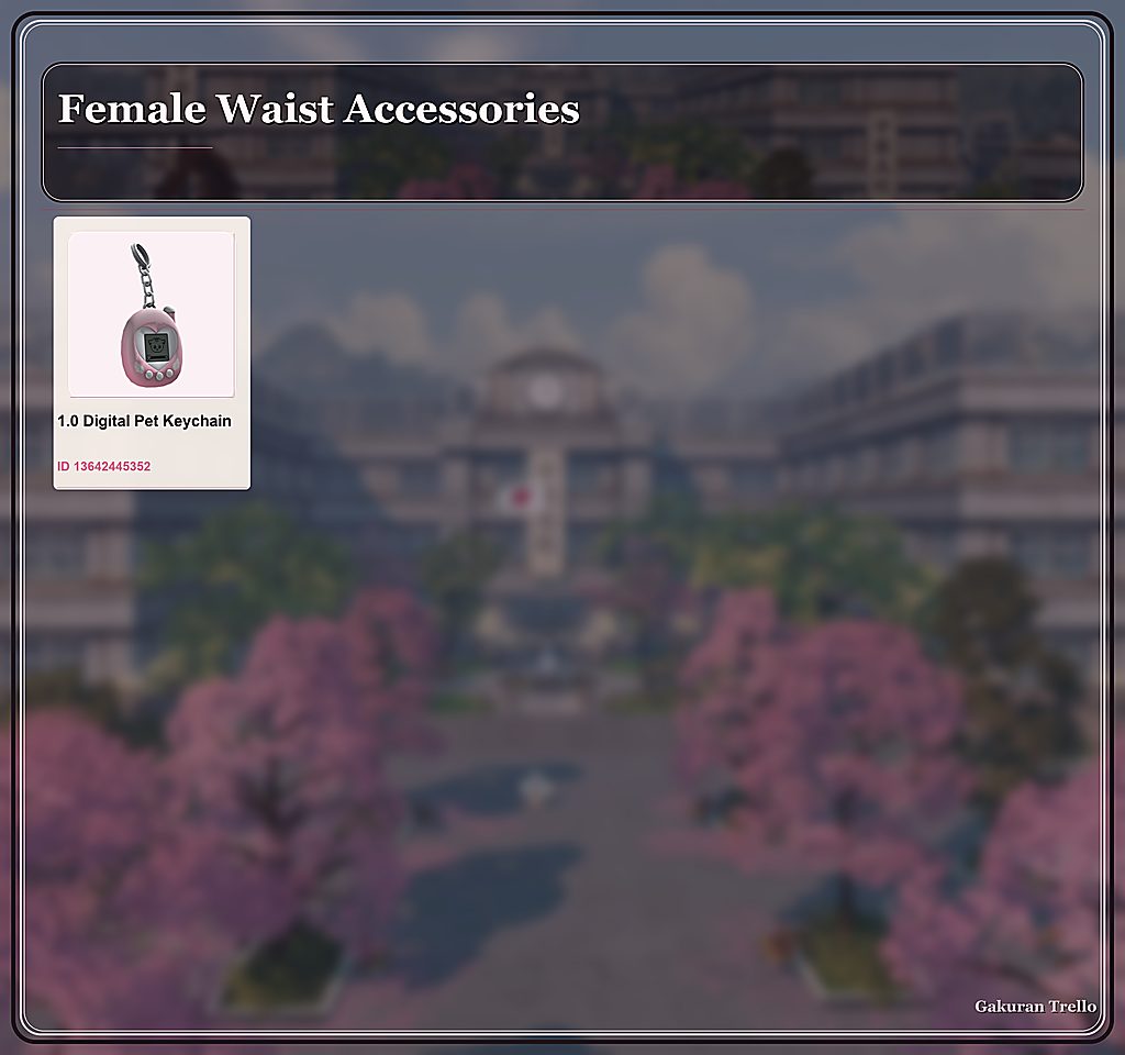 image.webp