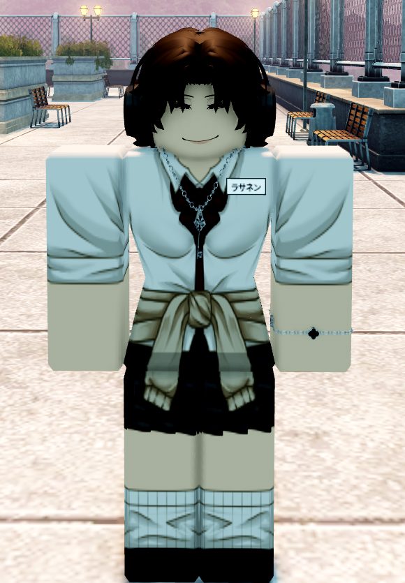image.webp