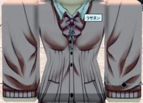 Uniforms cover image