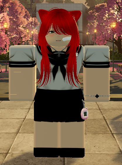 Sailor.webp