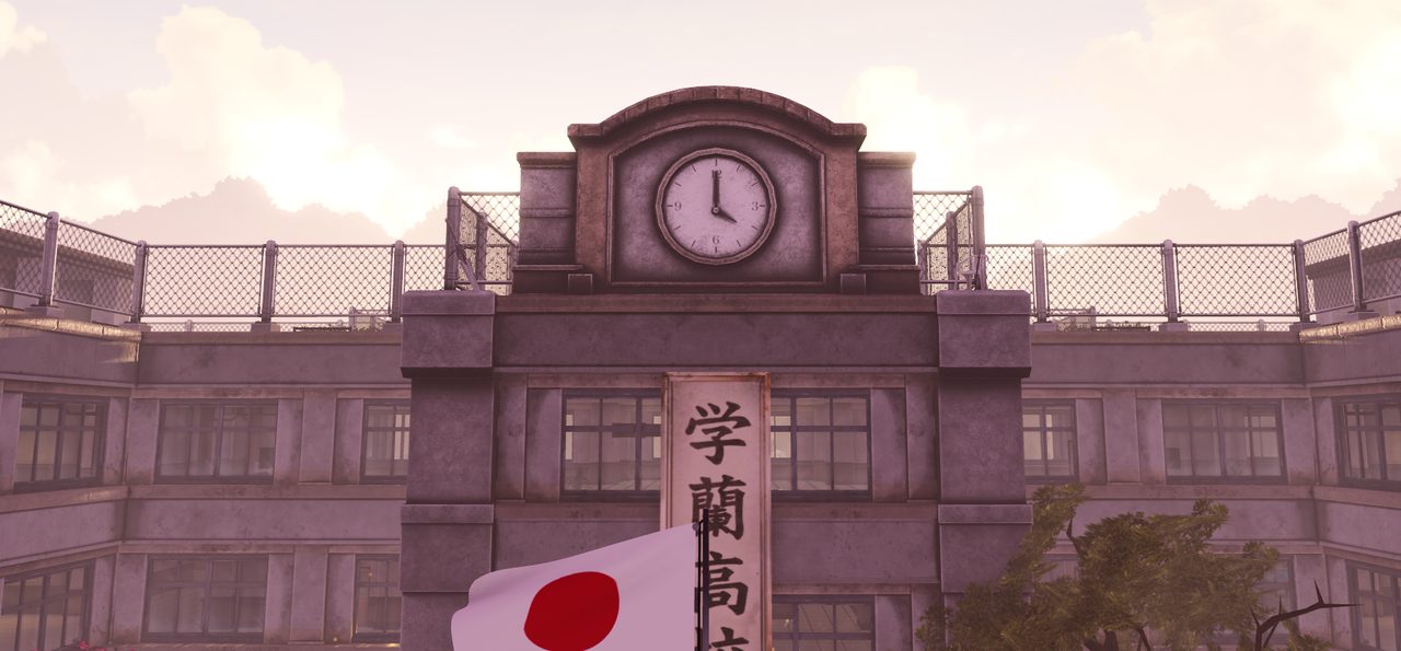 Age/Year/Birthday cover image