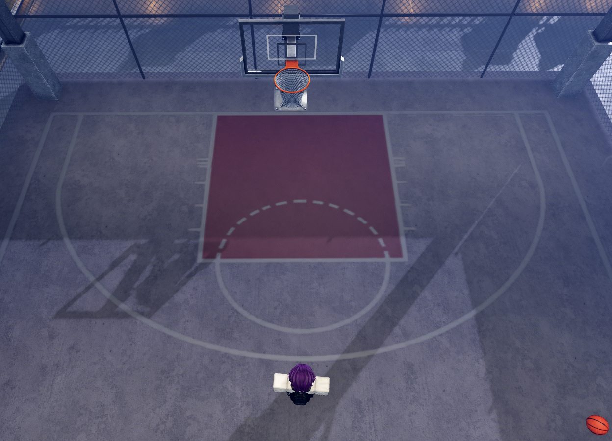 image.webp
