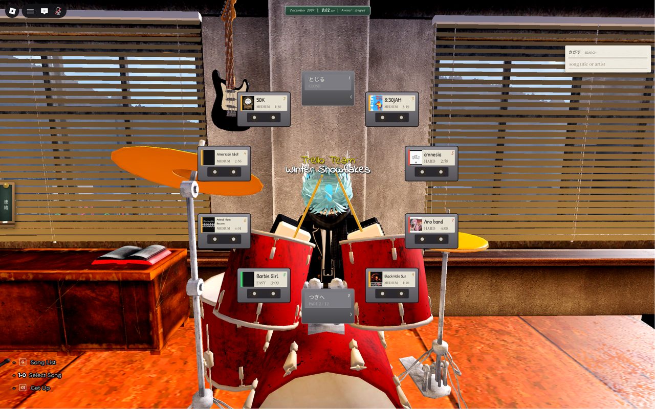 image.webp