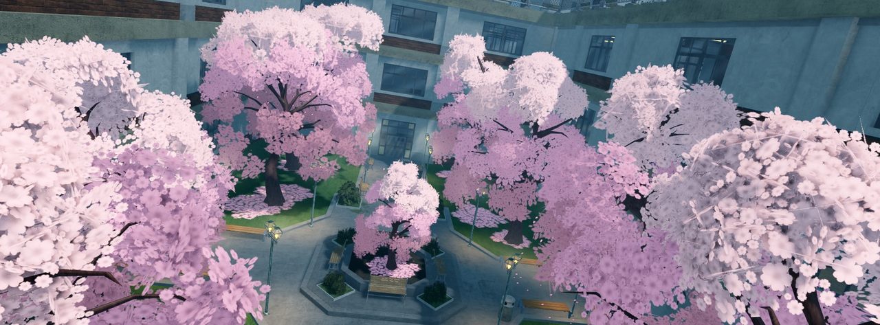 Update v7.097 #16 cover image