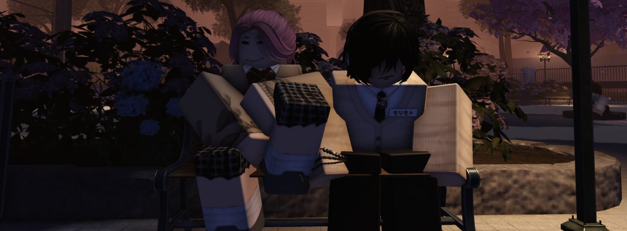 Update v2.939 #15 cover image