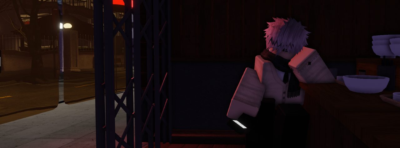 Update v2.929 #14 cover image