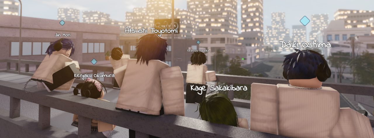 Update v6.924 #13 cover image