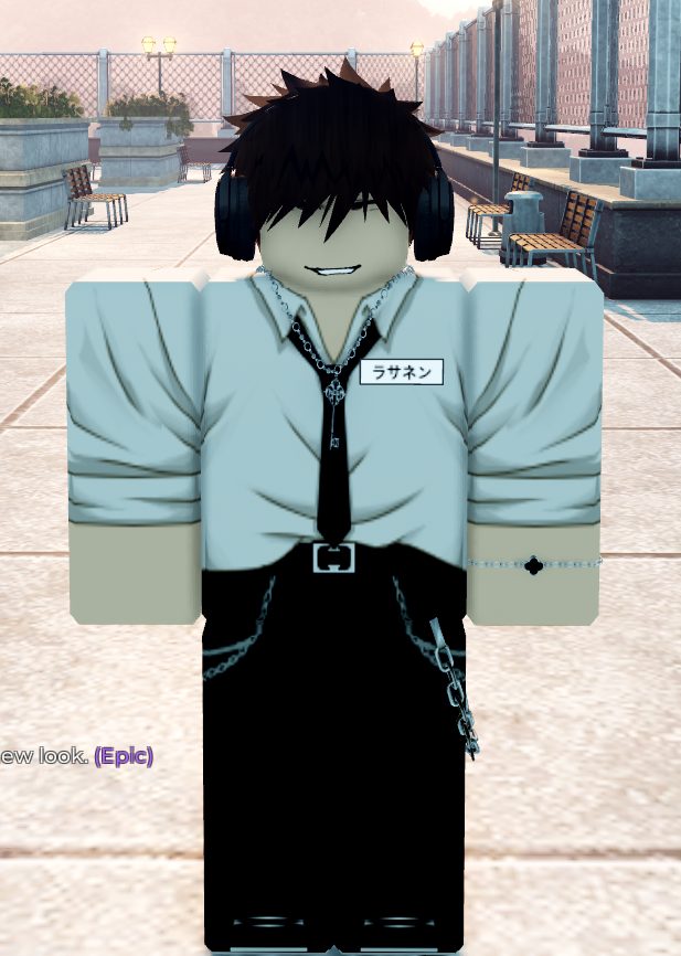 image.webp