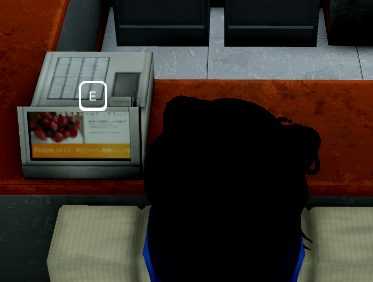 image.webp