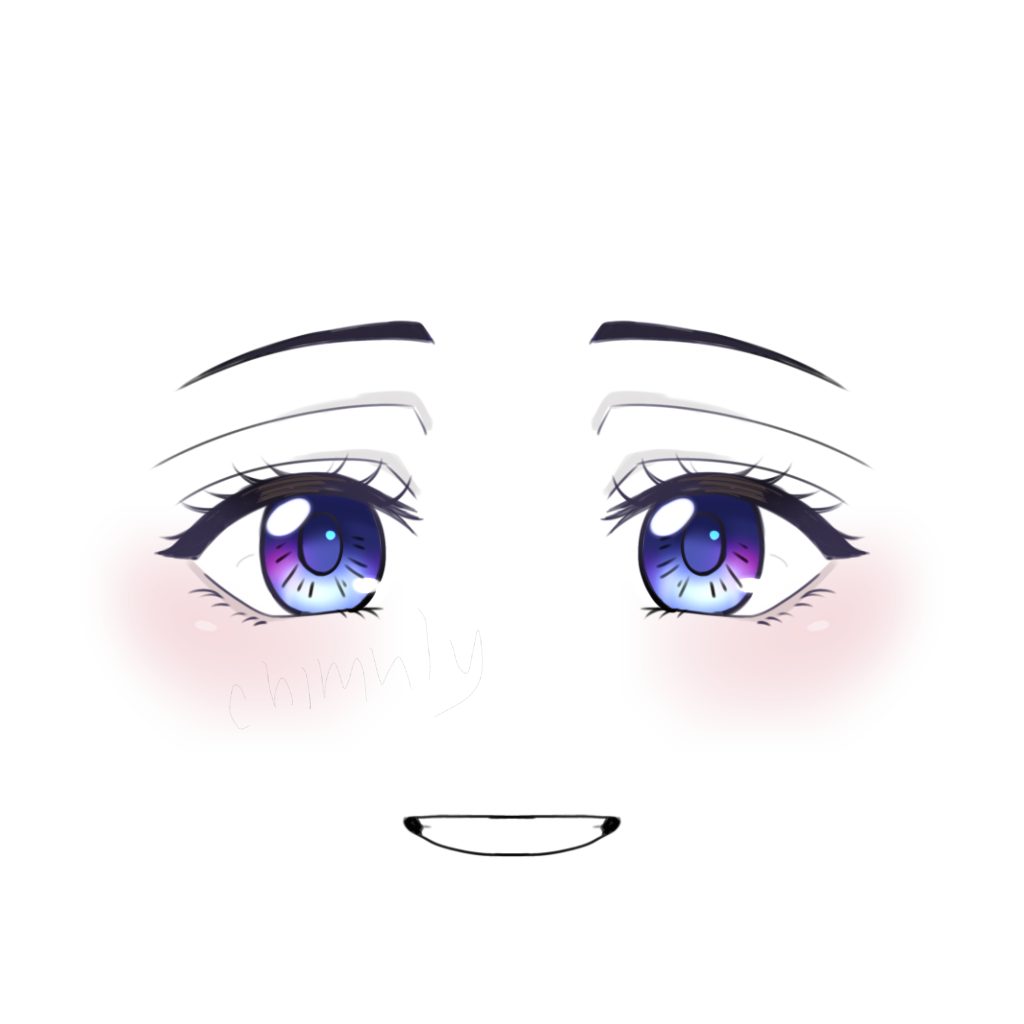 1% Description Image