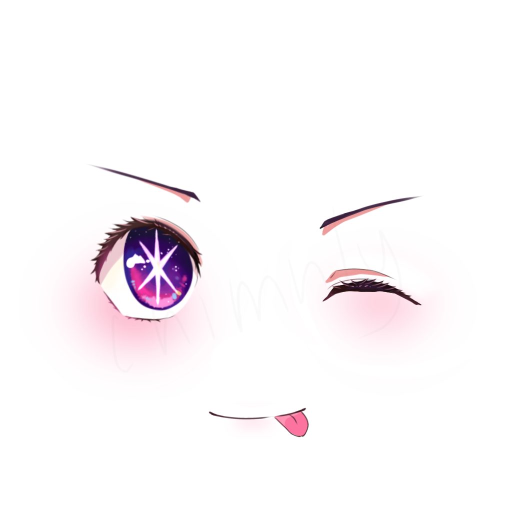 1% Description Image