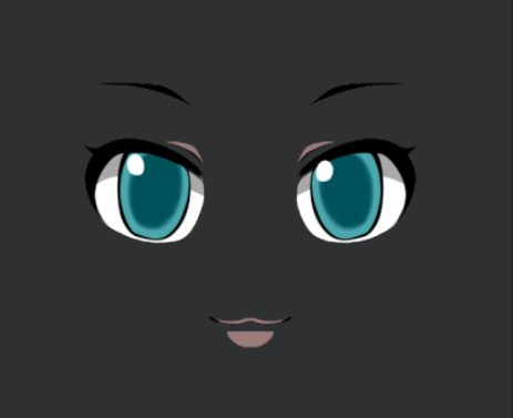 1% Description Image