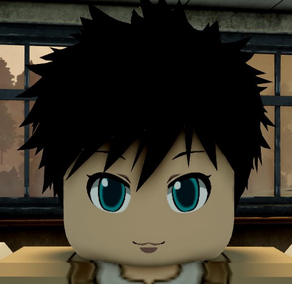 1% Description Image